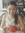Carly Lim