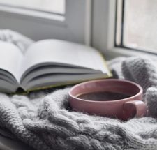 Зарема Гайсина