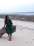 Madhuri Palaji