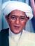 Muhamma...