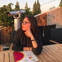Roa'A Daradkeh