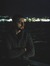 Farid I...