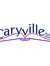 Caryvil...