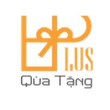 Quà Tặng Plus