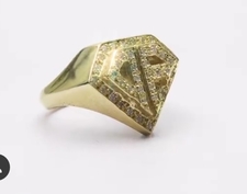 ꧁☬Łį§àňđřø☬꧂