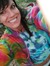 Betty Jane