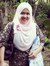 Ogy Yusof