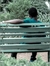William