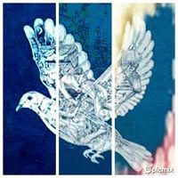 Dhewi Miswanti