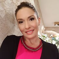 Цвета Кирилова