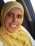 Rabab H...
