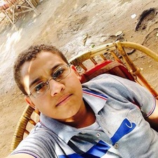 Mustafa M.Abdelraoof
