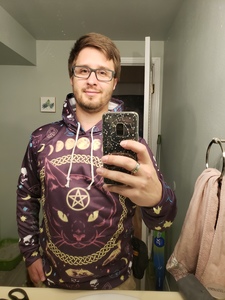 Christopher  Sonnenberg