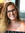 Brooke Wright