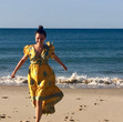 Ariadna