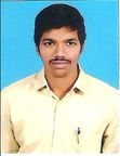 వివేక్