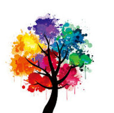 اللهم أغثني ♥️