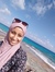 Roqaya 
