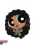 Ashley