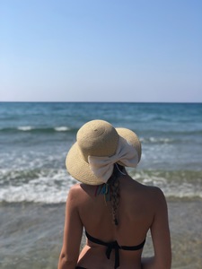 Victoria Kuneva