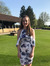 Zoe Hickey
