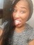 Latoya ...