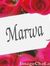 Marwa C...