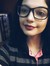Devyani