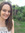 Katie.g | 129 comments