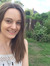 Katie.g