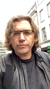 Torgrim Sneve Guttormsen
