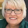 Joyce Allen