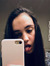 linzie