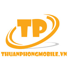 Cửa hàng sửa chữa điện thoại uy tín - Thuận Phong Mobile