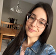 Élodie