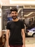 Ahmed seif