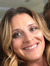 Mrs. Ede