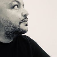 توفيق مرعي