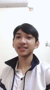 Bùi Hoàng