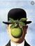 Chris Horton