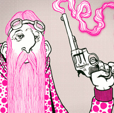 Szalai Csaba