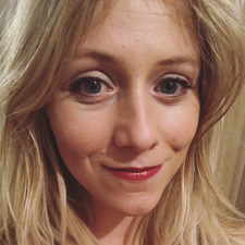 Marielaure De Brauwer