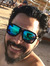 Mahmoud
