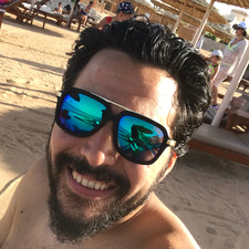 Mahmoud