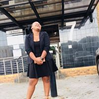 Ntombentle Busisiwe