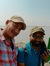 Ankur