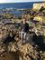 Filip