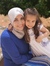 Maram