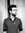 Avishek