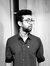Avishek
